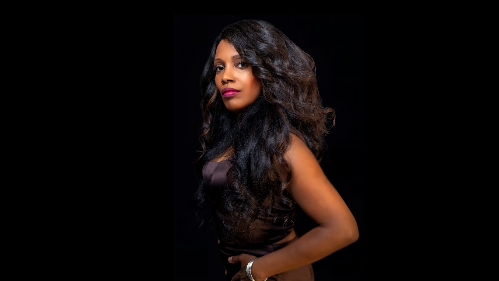 Gina Sedman & Monopoly | Pizza Express Live